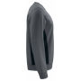 2127 Sweatshirt Grey M 2127 Sweatshirt Grey M