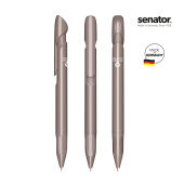 warmgray 10
