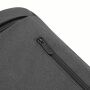 Backpack BERN anthracite