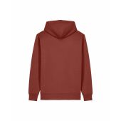 Cruiser 2.0 - De unisex Iconic hoodie - S