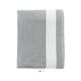 SOL'S Lagoon, Pure Grey, One size