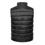Lite Bodywarmer black XS