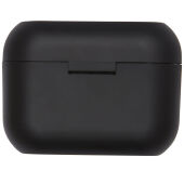 Braavos 2 True Wireless auto pair oordopjes - Zwart