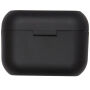 Braavos 2 True Wireless auto pair oordopjes - Zwart