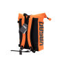 VASAD - All Weather Backpack - Oranje