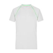 white/bright-green