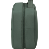 Samsonite Stackd Toilet Kit Hanging Toilet Kit