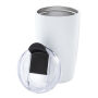 Thermobeker RETUMBLER-COLESSO