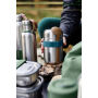 Black+Blum Voedsel container 400 ml, turquoise
