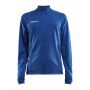 Evolve full zip men club cobolt 3xl