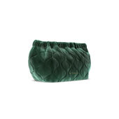 The Ritual of Jing - Large Gift Set