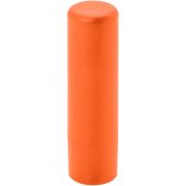 Eden vanille lipbalsem - Oranje