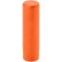 Eden vanille lipbalsem - Oranje