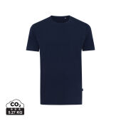 donkerblauw
