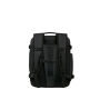 Samsonite Cabin Pack Underseat Backpack S