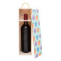 VinoBox - custom made wijngeschenkdoos