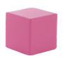 Cubix - antistress bal Cubix - antistress bal
