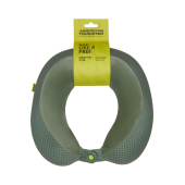 American Tourister Ta Travel Pillow Memory Foam