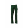 Power Stretch green XXS