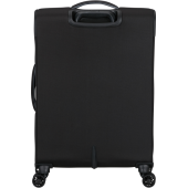 American Tourister Cloudrider Spinner M EXP.