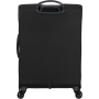 American Tourister Cloudrider Spinner M EXP.