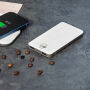 Power Bank Mayer - MARR - S/T