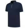Poloshirt Accent InkArmy