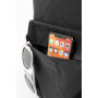 Rekan Back - gerecyclede canvas rugzak
