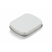 Zilver