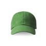 ELEMENT cap - middengroen ELEMENT cap - middengroen