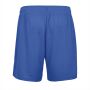 SOL'S Thunder, Royal Blue, XS