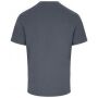 Pro T-Shirt, Solid Grey, 3XL, Pro RTX