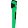 Men's Trekking Pants fern-green/black S