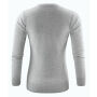 Harvest Ashland U Woman Grey Melange 3XL