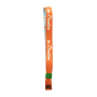 SuboWrist RPET - custom made festivalarmband