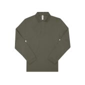 Camo Green