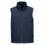 Print en Promo Softshell Gilet (2L)