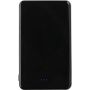 ABS powerbank Jerry zwart