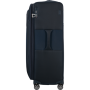 Samsonite Re-Lite Spinner 83/31 Exp