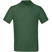 Bottle Green