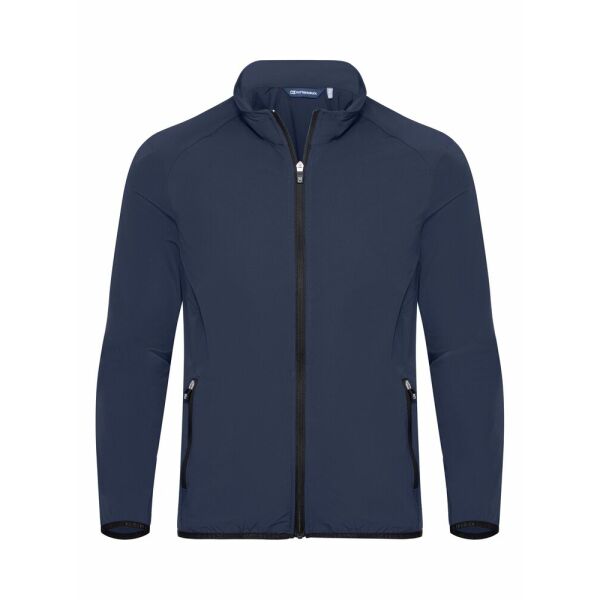 Cutter & Buck La Push Pro Jacket Junior