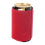 Canzy - RPET can koeler