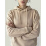 UM OCS RCS Hoodie Regular Fit Latte 4XL