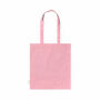 Tas Rassel - ROSA - S/T