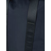 VINGA Baltimore Neo RCS rugzak, donkerblauw