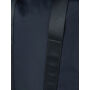 VINGA Baltimore Neo RCS rugzak, donkerblauw