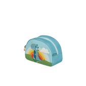 American Tourister Wondertrips Pouch