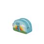 American Tourister Wondertrips Pouch