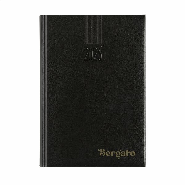 Eurodirect Balacron agenda 4-talig