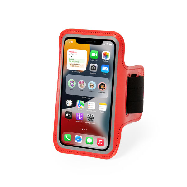 Armband Kelan - AMA - S/T Armband Kelan - AMA - S/T